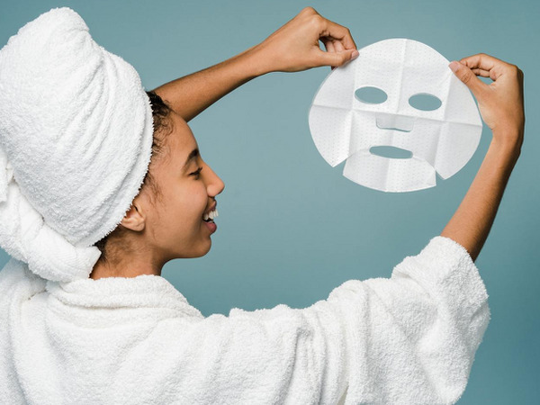thumbnail of Beauté en 2025 : 5 Tendances Esthétiques à Connaître