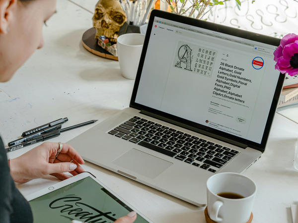 thumbnail of Comment choisir le nom de domaine parfait pour votre marque