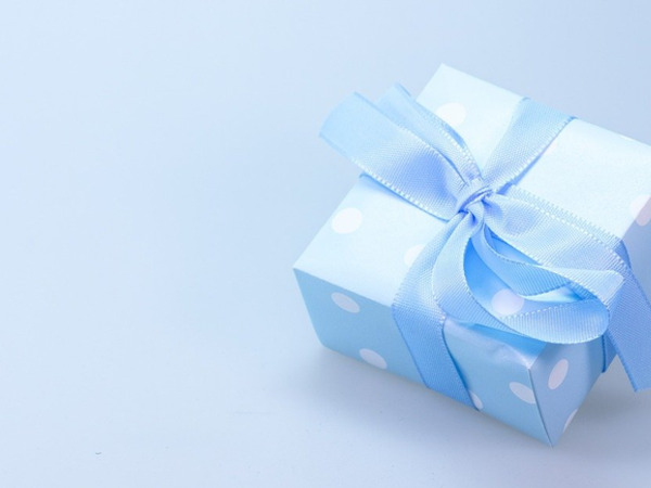 thumbnail of Cadeau de noël pour maman : que choisir?