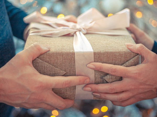 thumbnail of Cadeau de noël pour ado quels choix ?