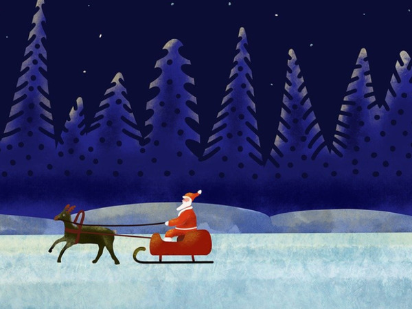 thumbnail of Idée cadeaux de Noël : le guide complet 2021
