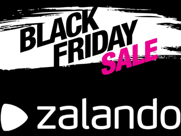 thumbnail of Quelles sont les meilleures offres de Zalando pour le Black Friday?