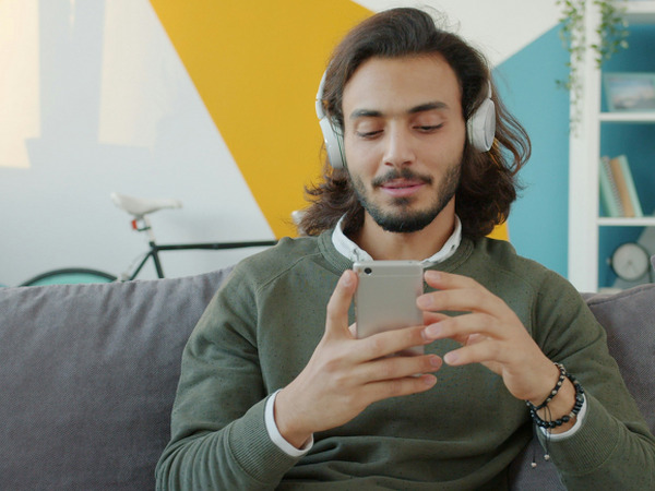 thumbnail of Comprendre la fiabilité des plateformes de divertissement en ligne