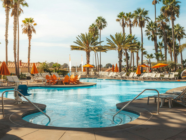 thumbnail of Comment profiter au maximum des vacances all-inclusive en Turquie