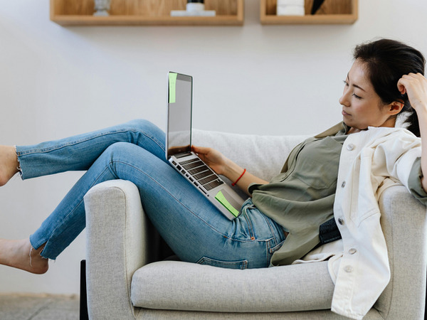 thumbnail of Outils essentiels pour les télétravailleurs au quotidien