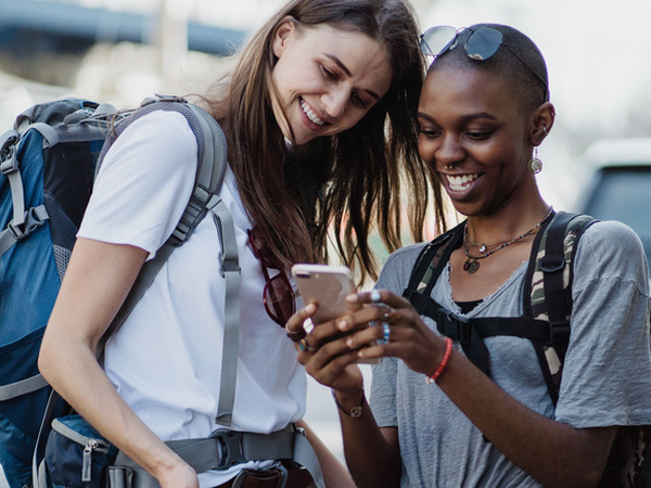 thumbnail of Pourquoi Internet change-t-il selon votre pays ?