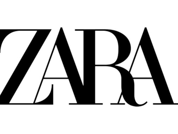 thumbnail of Quand commence le Black Friday chez Zara en France?