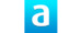 Asgoodasnew logo de marque des critiques des produits et services télécommunication