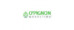 O'Pignon Marketing logo de marque des critiques des Sondages en ligne