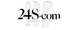 24S logo de marque des critiques du Shopping en ligne et produits des Mode, Bijoux, Sacs et Accessoires