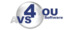 AVS4YOU logo de marque des critiques des Multimédia