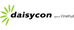 Daisycon logo de marque des critiques des Services généraux