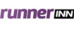 RunnerInn logo de marque des critiques du Shopping en ligne et produits des Sports