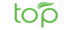 Topvitamine.fr logo de marque des critiques des produits régime et santé