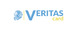 Veritas logo de marque descritiques des produits et services financiers