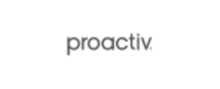 Produit Proactiv » Experiences clients et critiques 2024