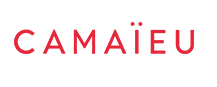 camaieuofficial.com product image