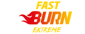 Fast Burn Extreme - vélemények, fórum, tájékoztató