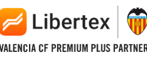 Libertex » Experiences clients et critiques 2023