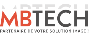 Avis Sans Censure: Mb Tech 2026