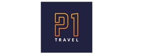 P1 Travel Serios