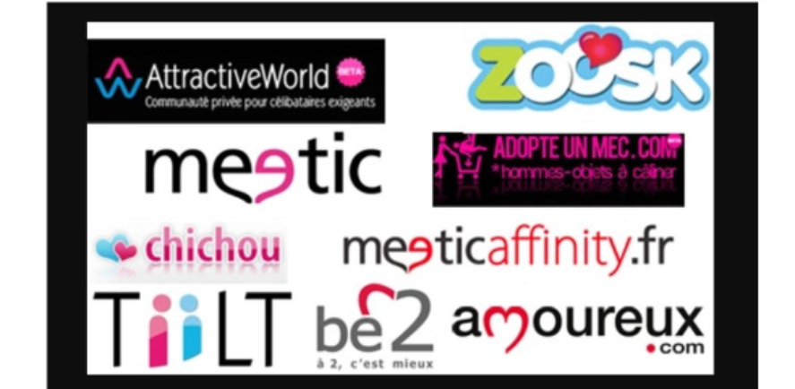 site de rencontres chichou